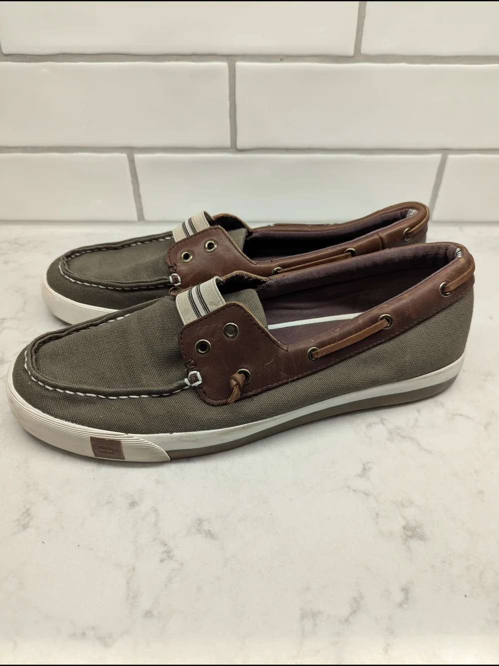 Tommy Hilfiger tommy hilfiger